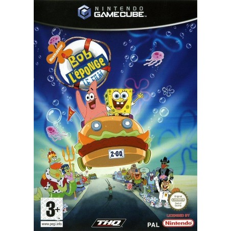 bob-l-eponge-le-film-