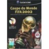 Coupe du monde FIFA 2002