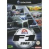 f1-2002-