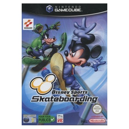 disney-sports-skateboarding