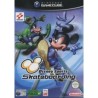 disney-sports-skateboarding