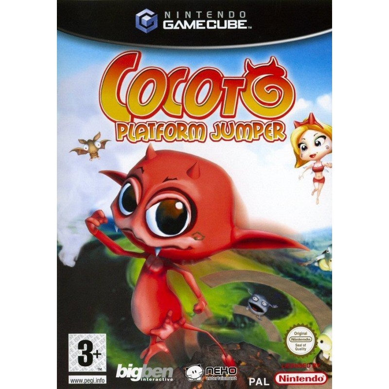 cocoto-platform-jumper