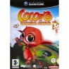cocoto-platform-jumper
