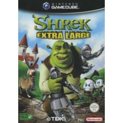 shrek-extra-large