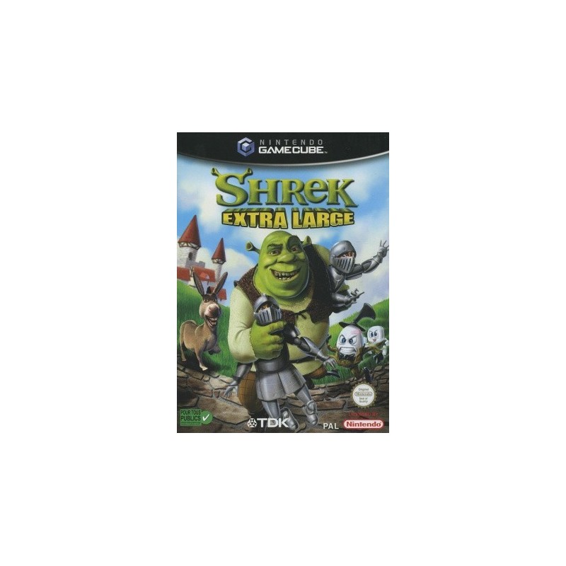 shrek-extra-large