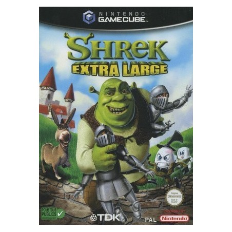 shrek-extra-large