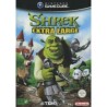 shrek-extra-large