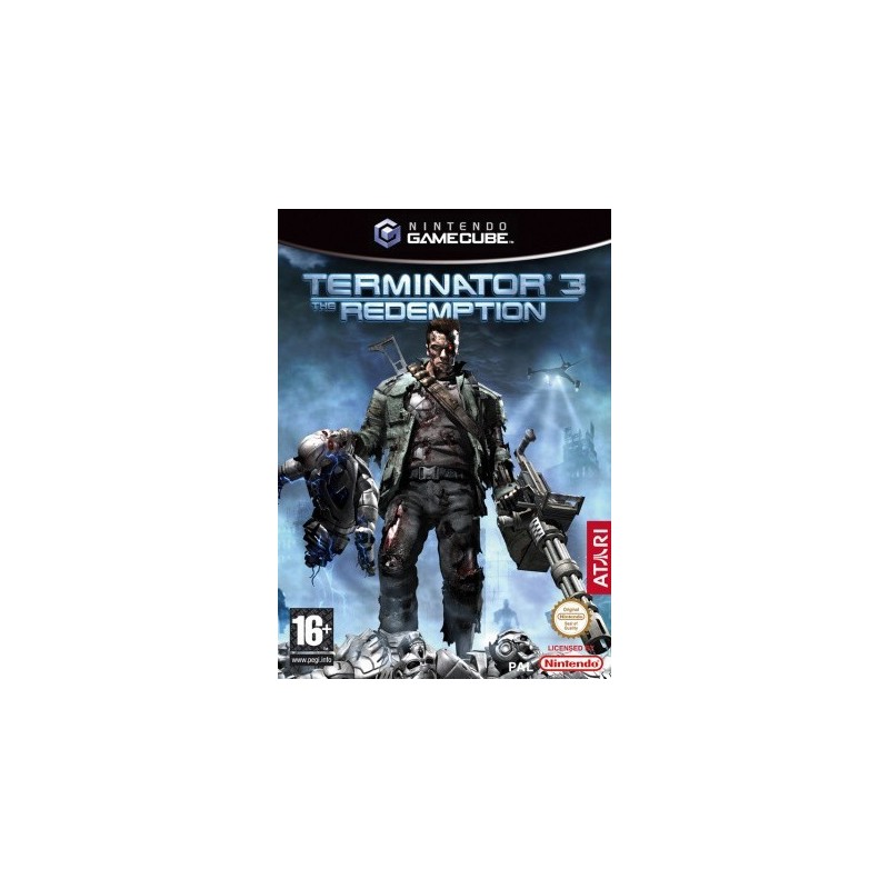 terminator-3-the-redemption-sans-notice