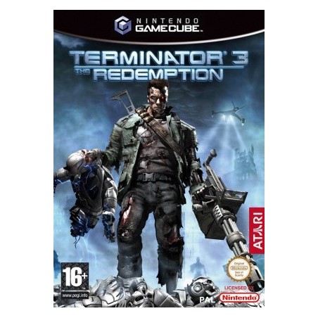 terminator-3-the-redemption-sans-notice