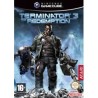 terminator-3-the-redemption-sans-notice