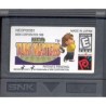 NEO TURF MASTERS loose