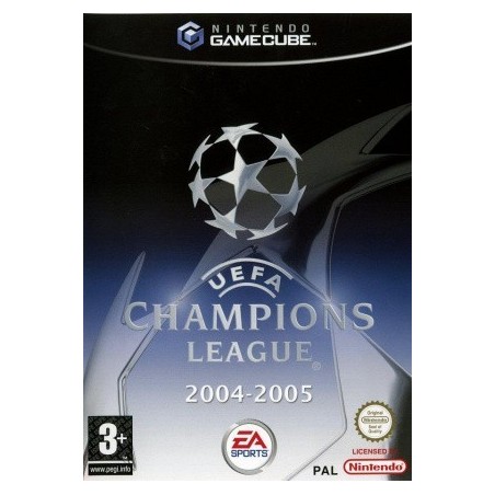 uefa-champions-league-saison-2004-2005