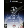 uefa-champions-league-saison-2004-2005