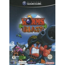worms-blast-sans-notice