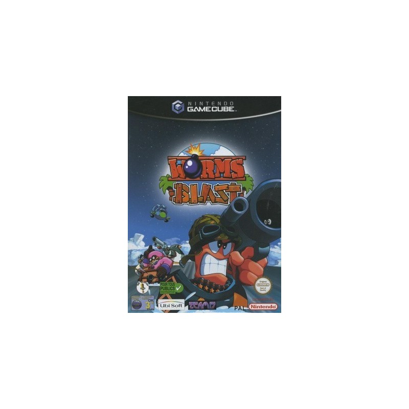 worms-blast-sans-notice