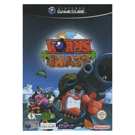 worms-blast-sans-notice