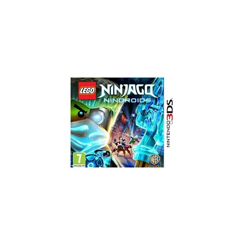 lego-ninjago-