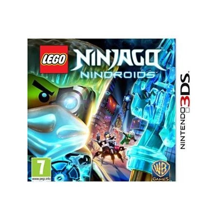 lego-ninjago-