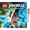 lego-ninjago-