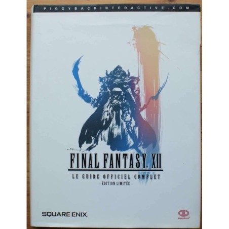 final-fantasy-xii-guide-edition-limitee