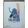 final-fantasy-xii-guide-edition-limitee