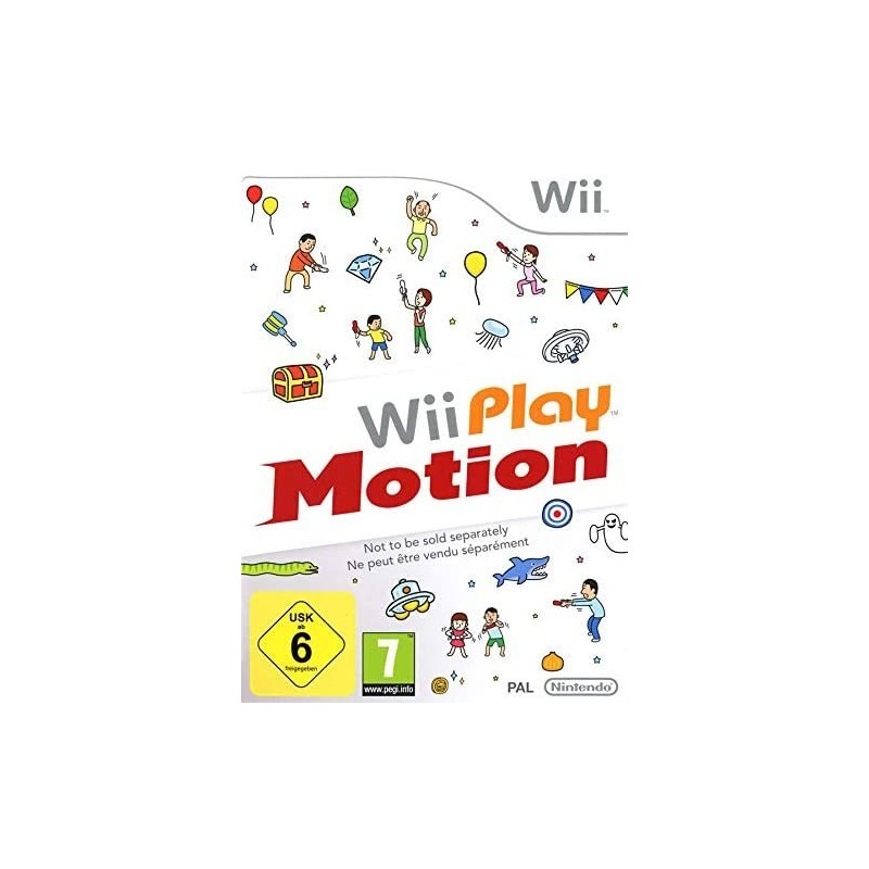 wii-play-motion