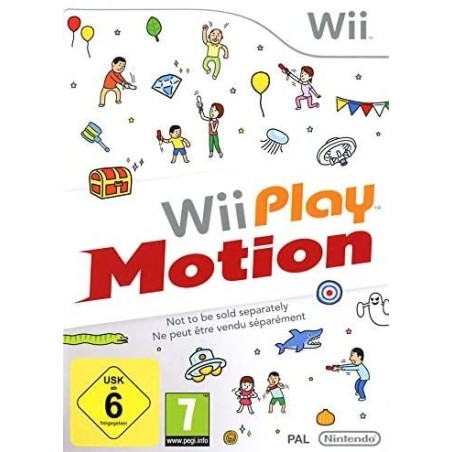 wii-play-motion