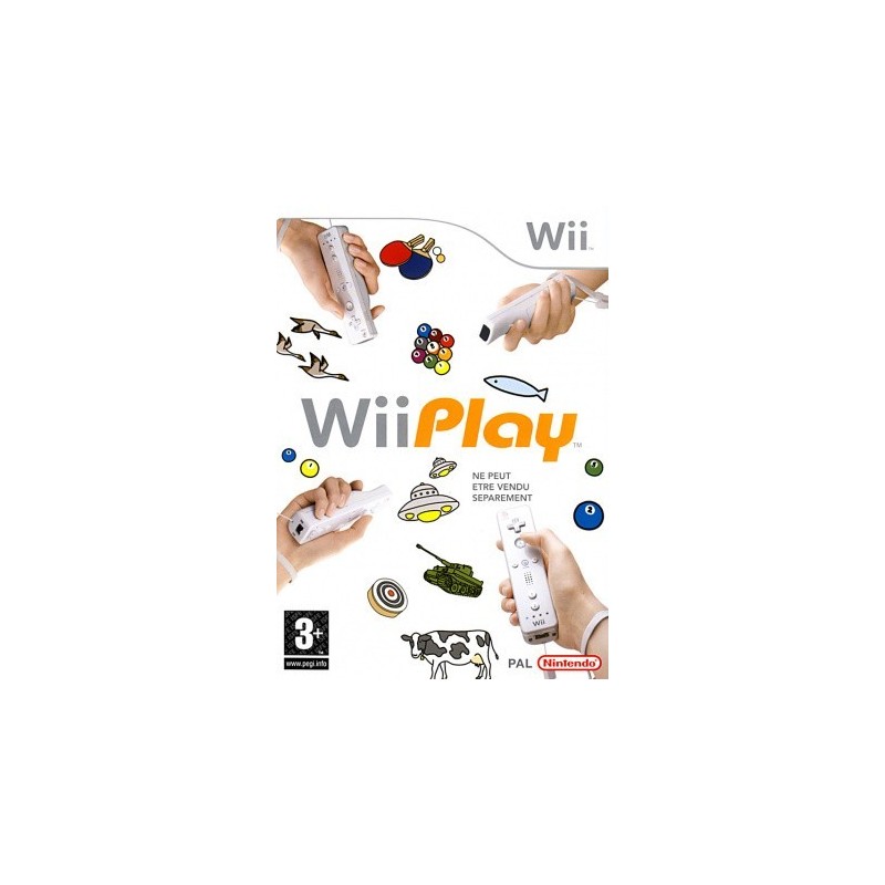 wii-play-jeu-seul