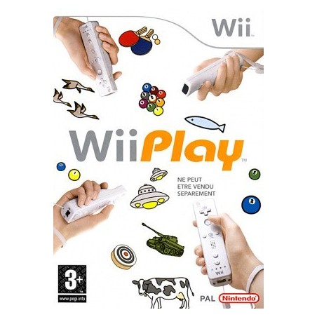 wii-play-jeu-seul