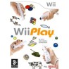 wii-play-jeu-seul