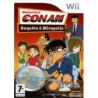 DETECTIVE CONAN Enquête à Mirapolis (réservé peter)