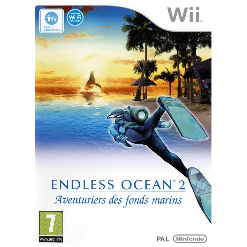 endless-ocean-2