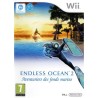 endless-ocean-2