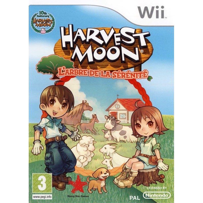 harvest-moon-l-arbre-de-la-serenite