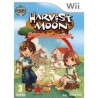 harvest-moon-l-arbre-de-la-serenite