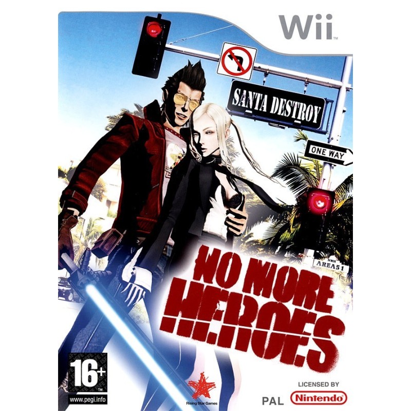 no-more-heroes-sans-notice