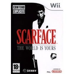 scarface-the-world-is-yours-neuf