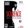 scarface-the-world-is-yours-neuf