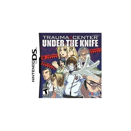 trauma-center-under-the-knife