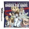 trauma-center-under-the-knife
