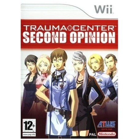 trauma-center-under-the-knife