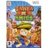 samba-de-amigo-wii-neuf-