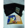 sonic-pocket-adventure-pal