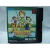 neo-turf-master-pocket-pal-fr