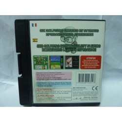 neo-turf-master-pocket-pal-fr