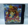 puyo-pop-neo-geo-pocket-pal