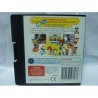 puyo-pop-neo-geo-pocket-pal