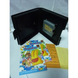 puyo-pop-neo-geo-pocket-pal