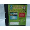 king-of-fighters-r2-pal-fr neo geo pocket