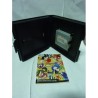 king-of-fighters-r2-pal-fr neo geo pocket